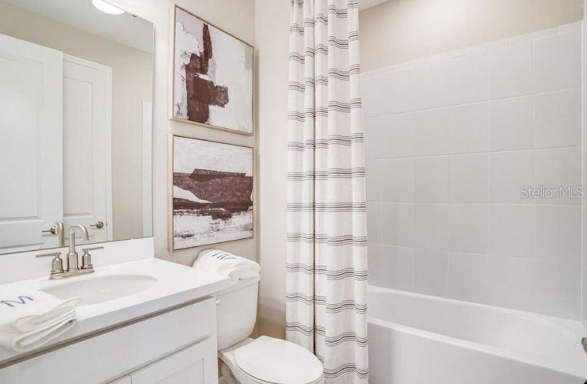 553 MOON SHELL CIR, NEW SMYRNA BEACH, FL, 32168