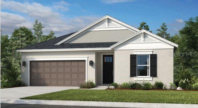 553 MOON SHELL CIR, NEW SMYRNA BEACH, FL, 32168