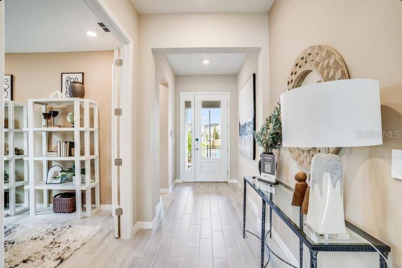 553 MOON SHELL CIR, NEW SMYRNA BEACH, FL, 32168