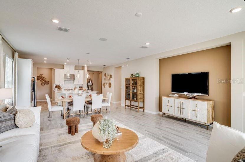 553 MOON SHELL CIR, NEW SMYRNA BEACH, FL, 32168