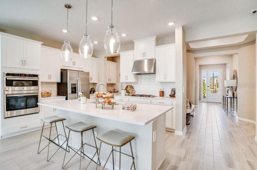 553 MOON SHELL CIR, NEW SMYRNA BEACH, FL, 32168