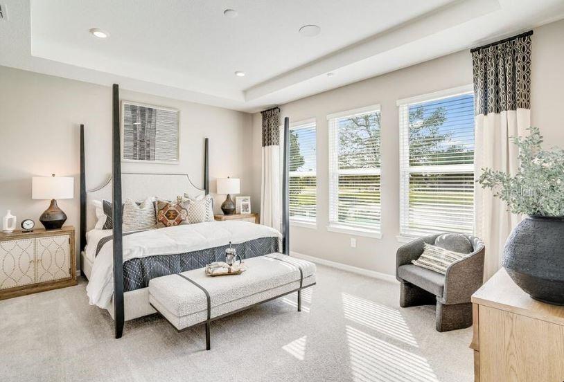 553 MOON SHELL CIR, NEW SMYRNA BEACH, FL, 32168