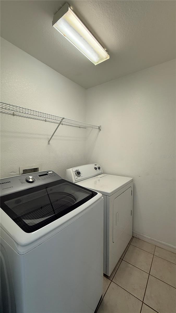 306 VINE DR, DAVENPORT, FL, 33837