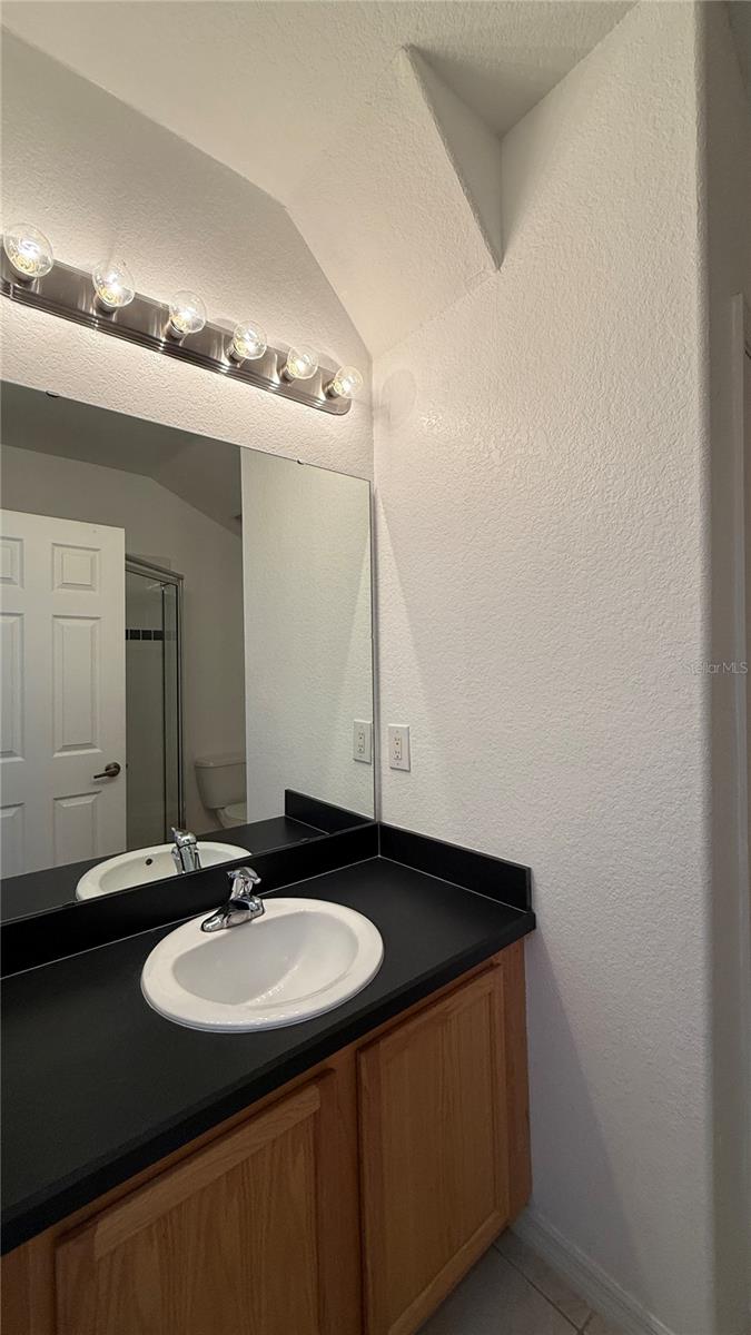 306 VINE DR, DAVENPORT, FL, 33837