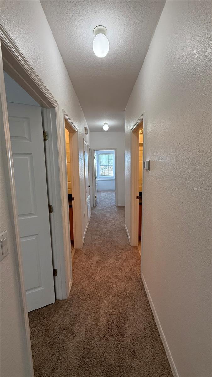 306 VINE DR, DAVENPORT, FL, 33837