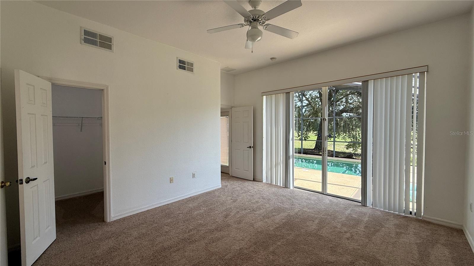 306 VINE DR, DAVENPORT, FL, 33837