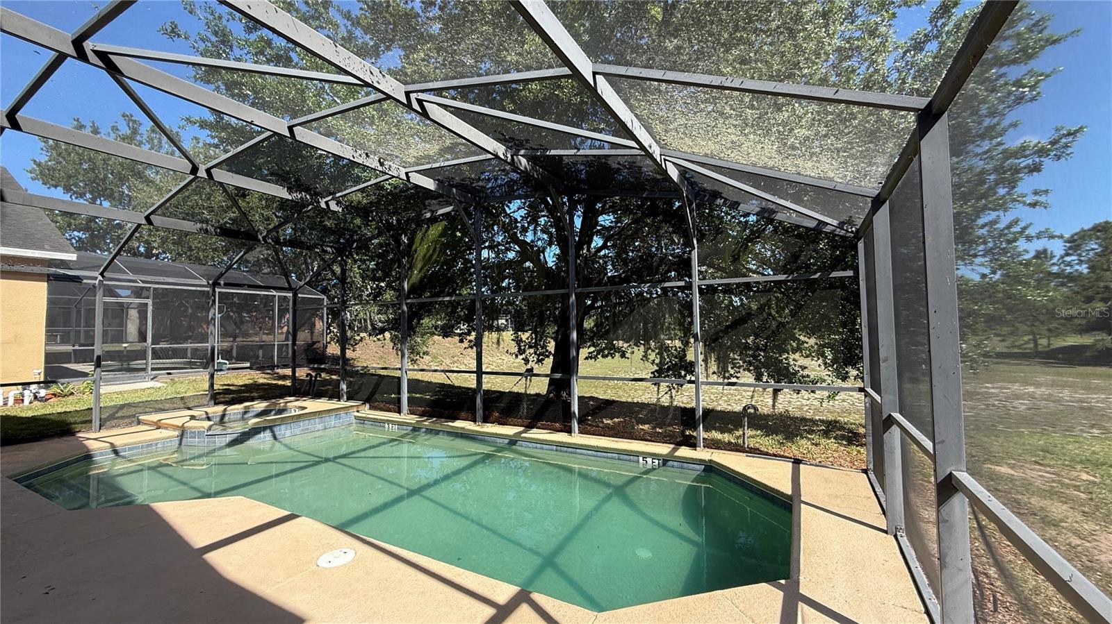 306 VINE DR, DAVENPORT, FL, 33837