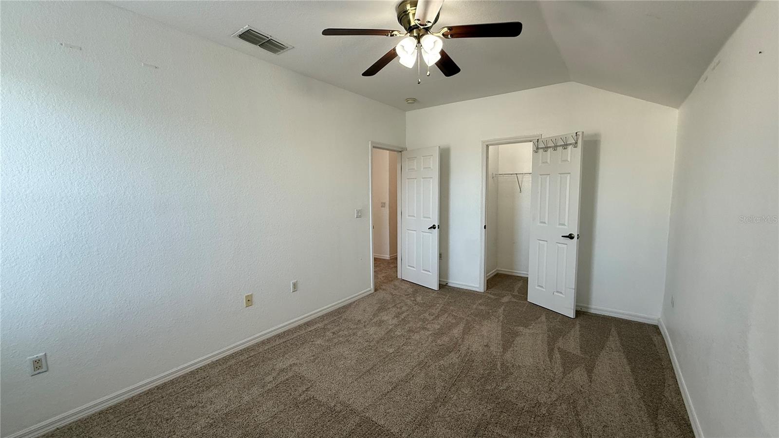 306 VINE DR, DAVENPORT, FL, 33837