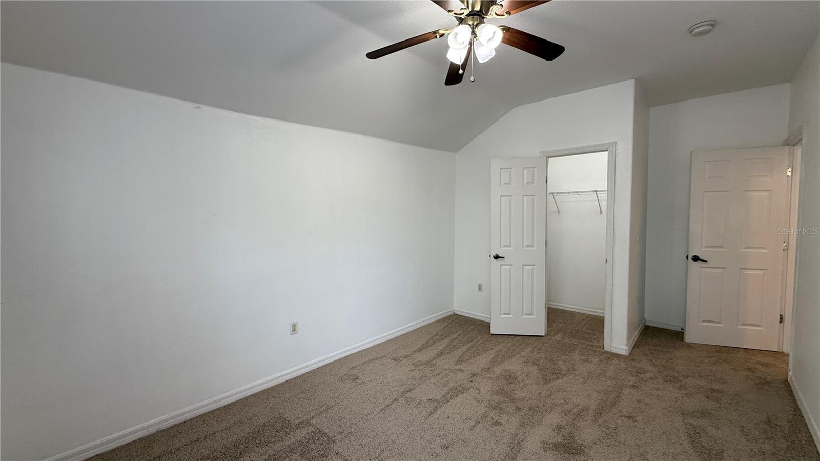 306 VINE DR, DAVENPORT, FL, 33837