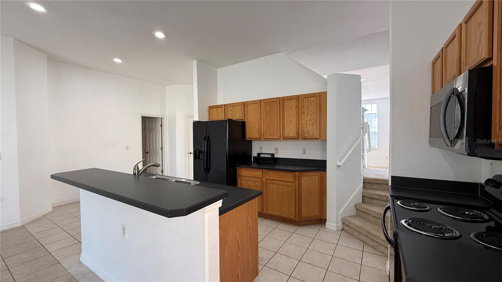 306 VINE DR, DAVENPORT, FL, 33837