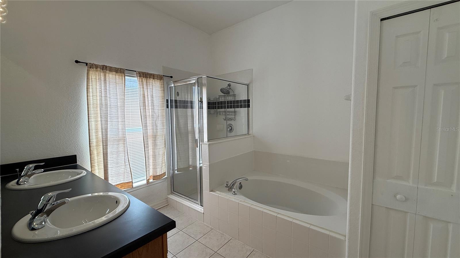 306 VINE DR, DAVENPORT, FL, 33837