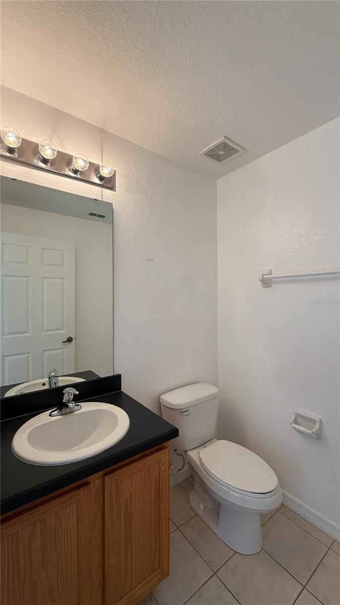 306 VINE DR, DAVENPORT, FL, 33837