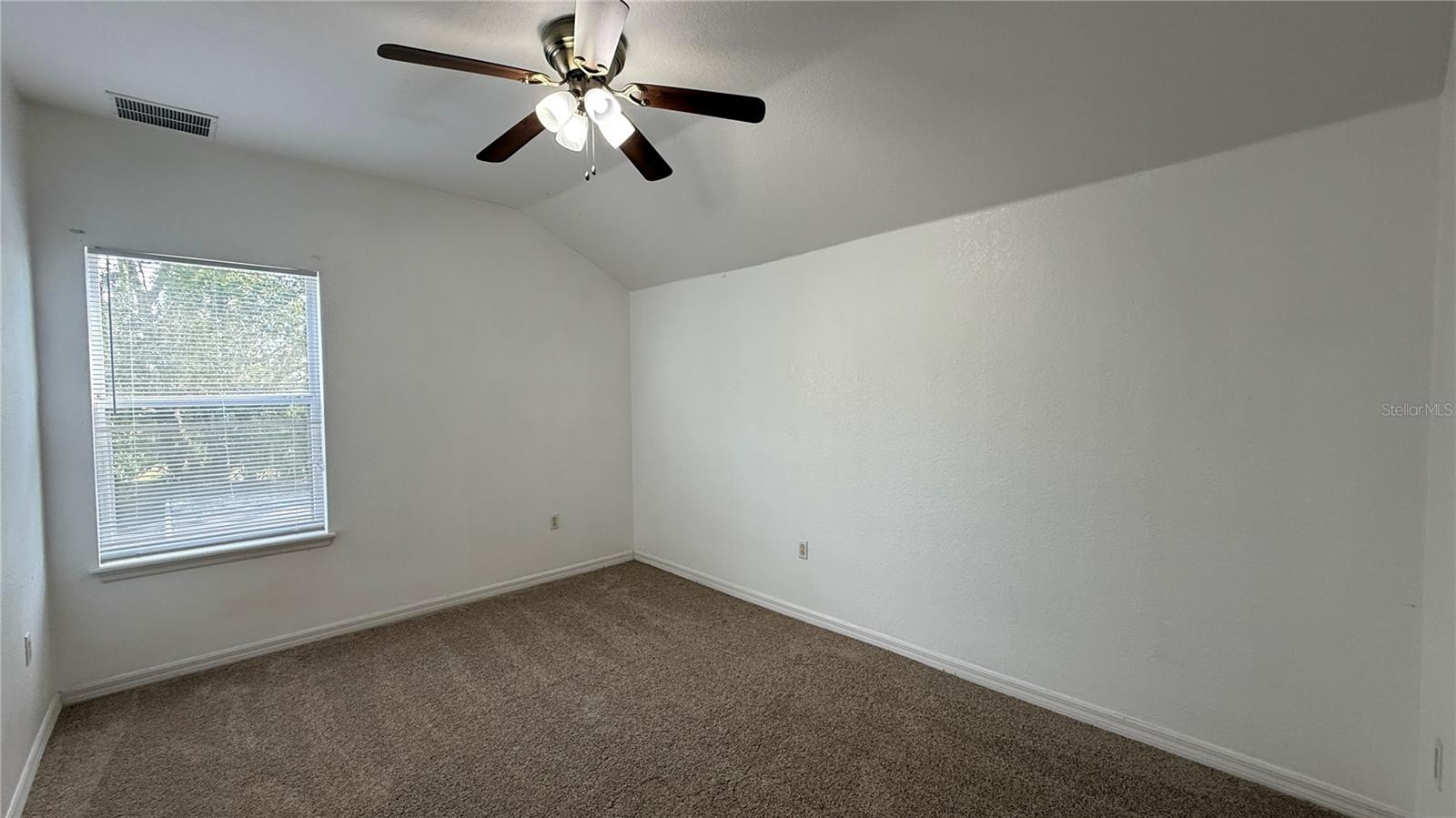 306 VINE DR, DAVENPORT, FL, 33837