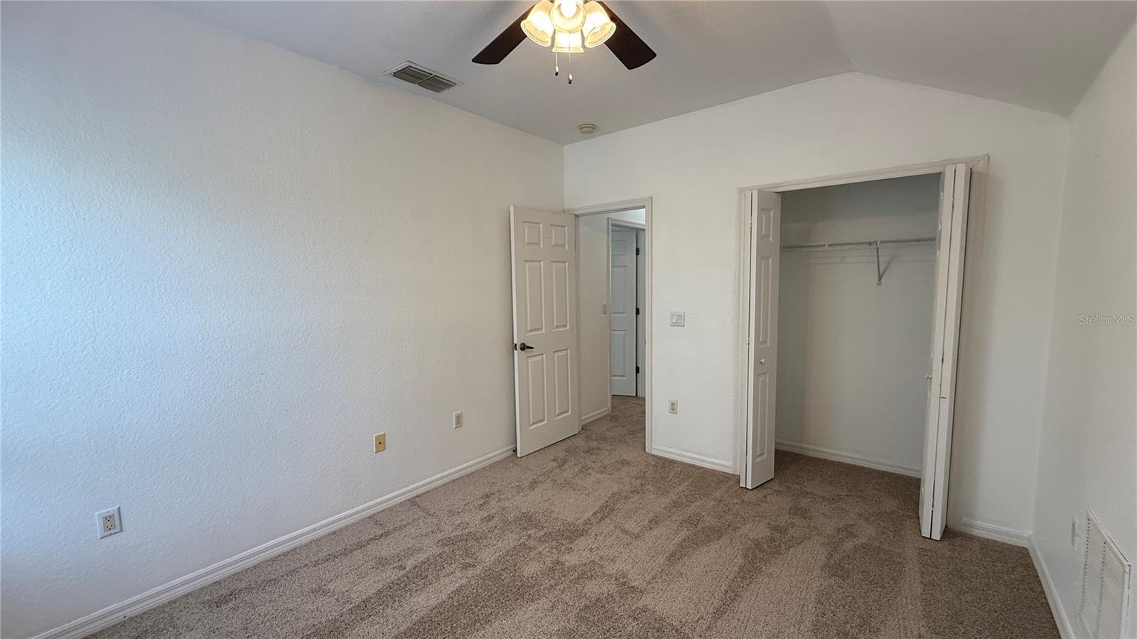 306 VINE DR, DAVENPORT, FL, 33837