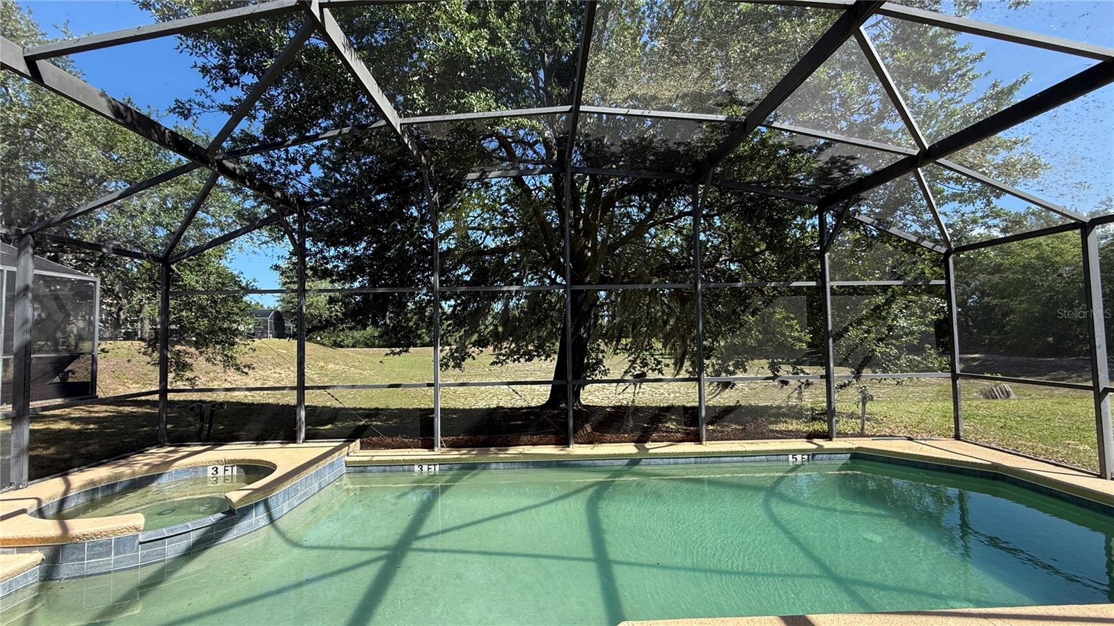 306 VINE DR, DAVENPORT, FL, 33837