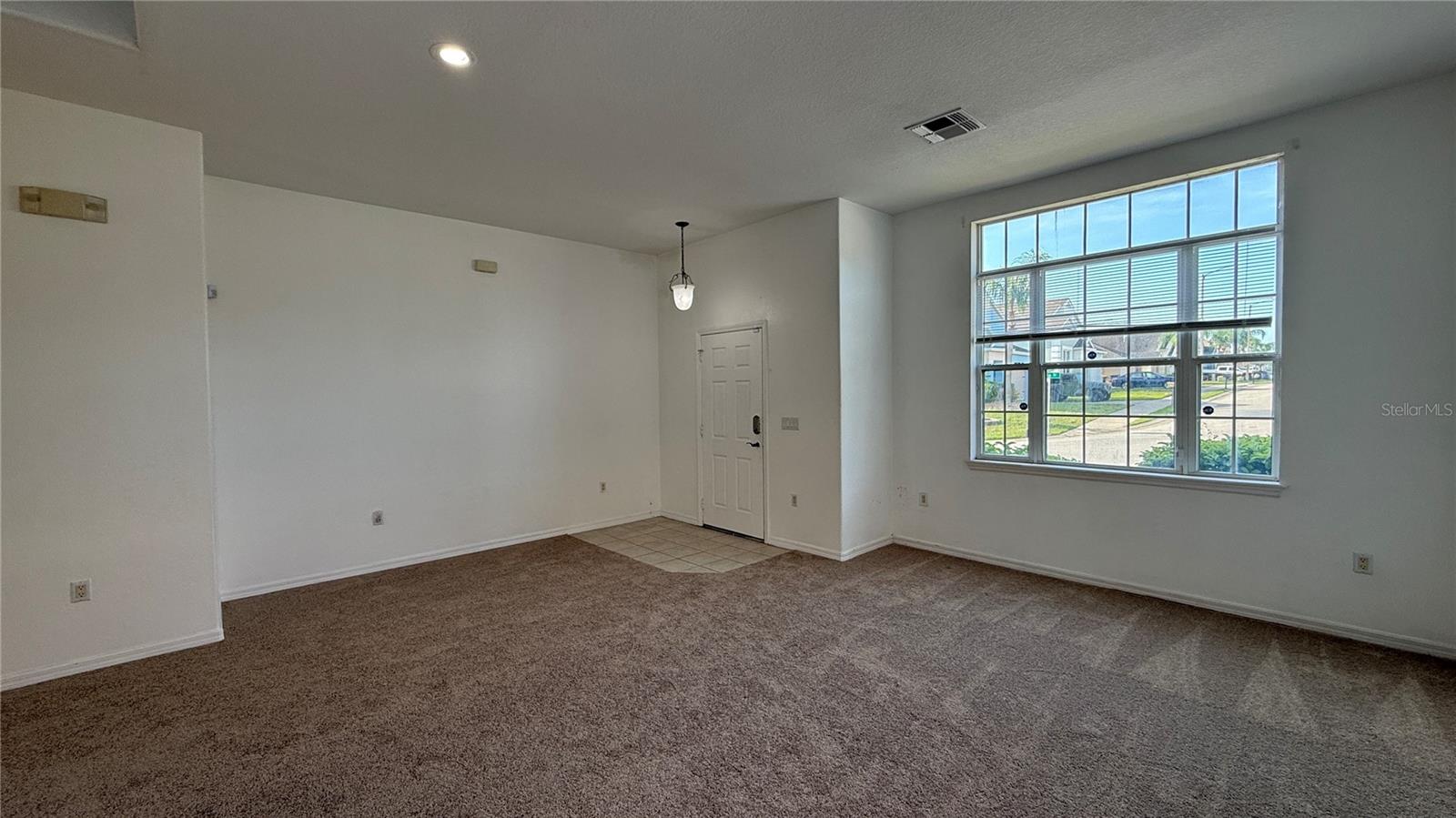 306 VINE DR, DAVENPORT, FL, 33837