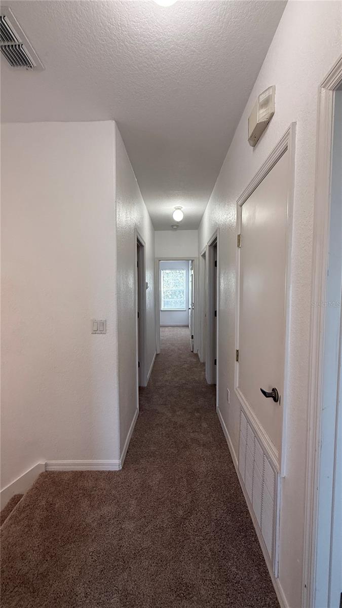 306 VINE DR, DAVENPORT, FL, 33837