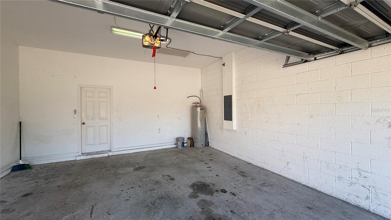 306 VINE DR, DAVENPORT, FL, 33837