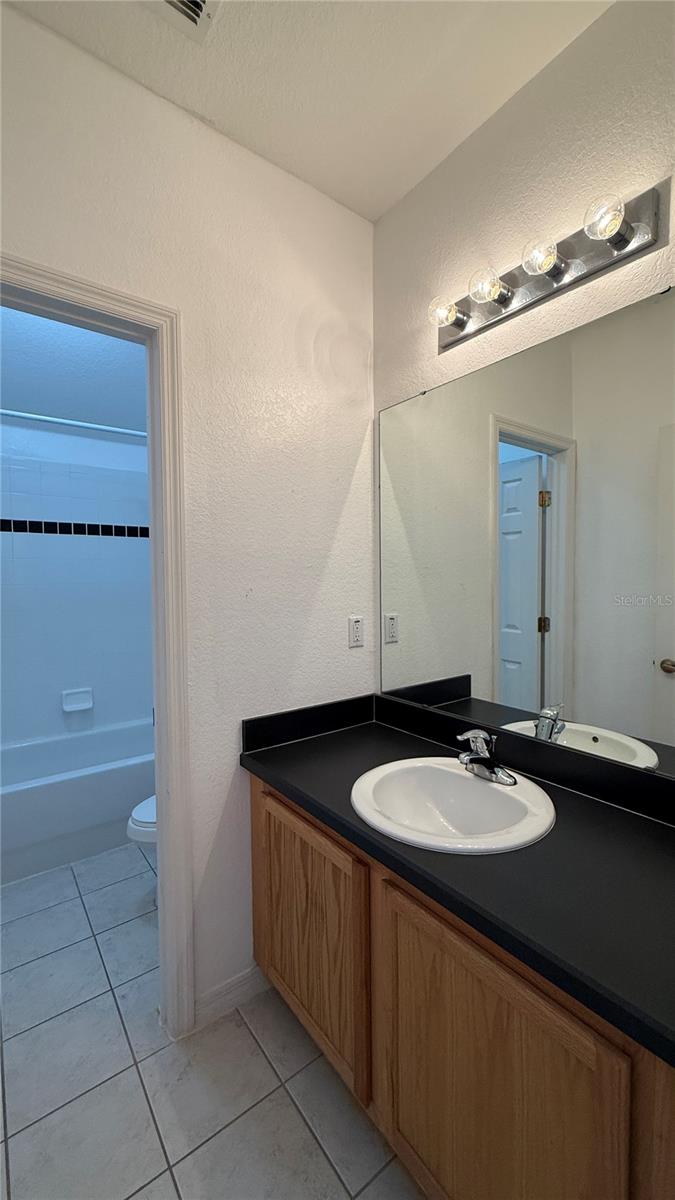 306 VINE DR, DAVENPORT, FL, 33837
