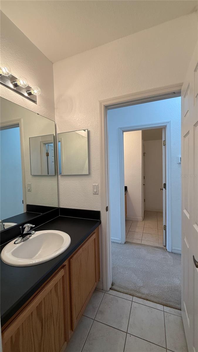 306 VINE DR, DAVENPORT, FL, 33837