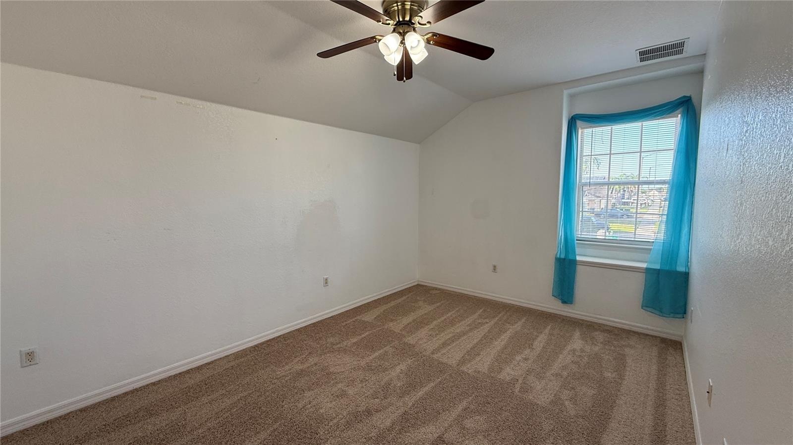 306 VINE DR, DAVENPORT, FL, 33837