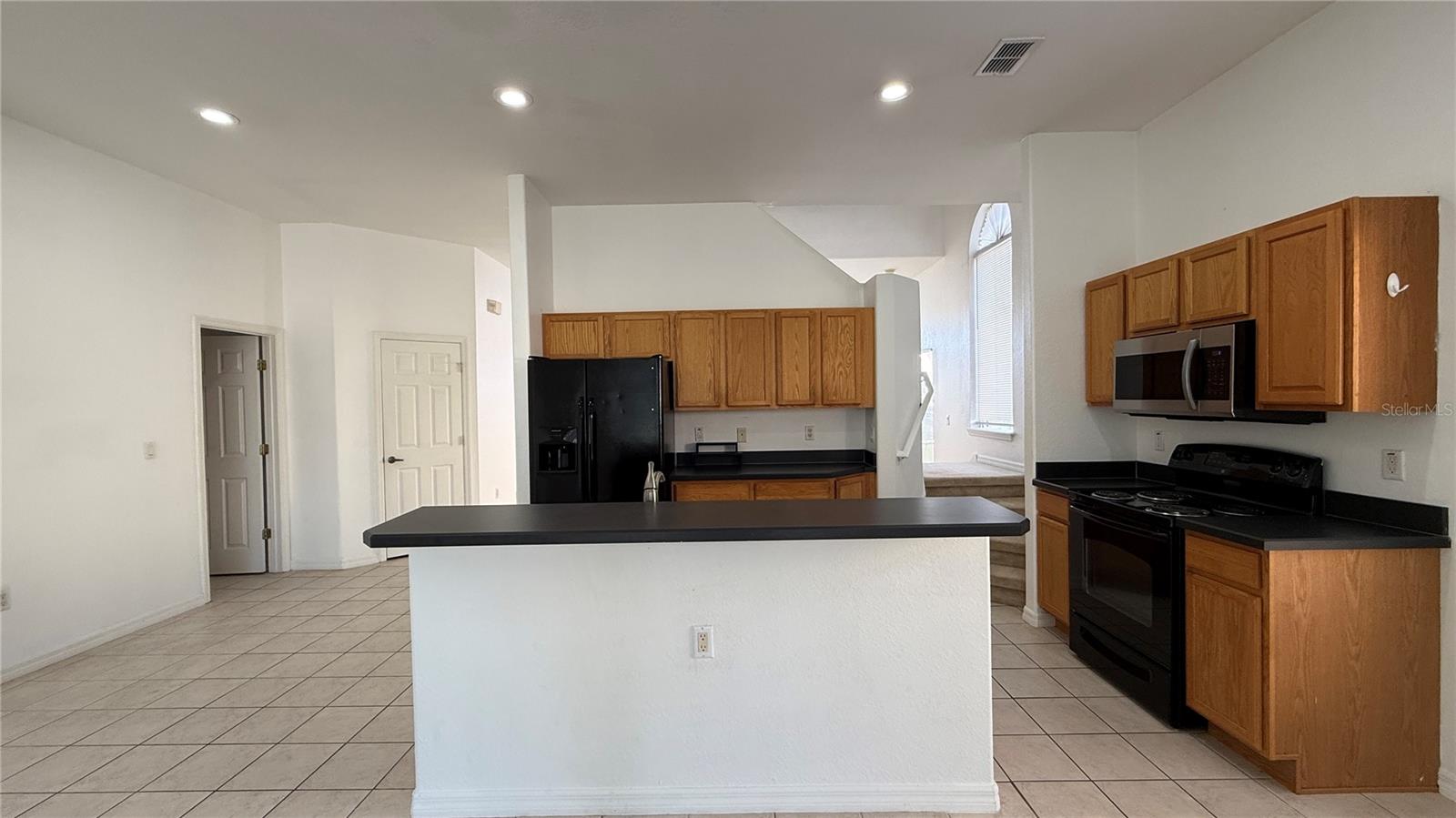 306 VINE DR, DAVENPORT, FL, 33837