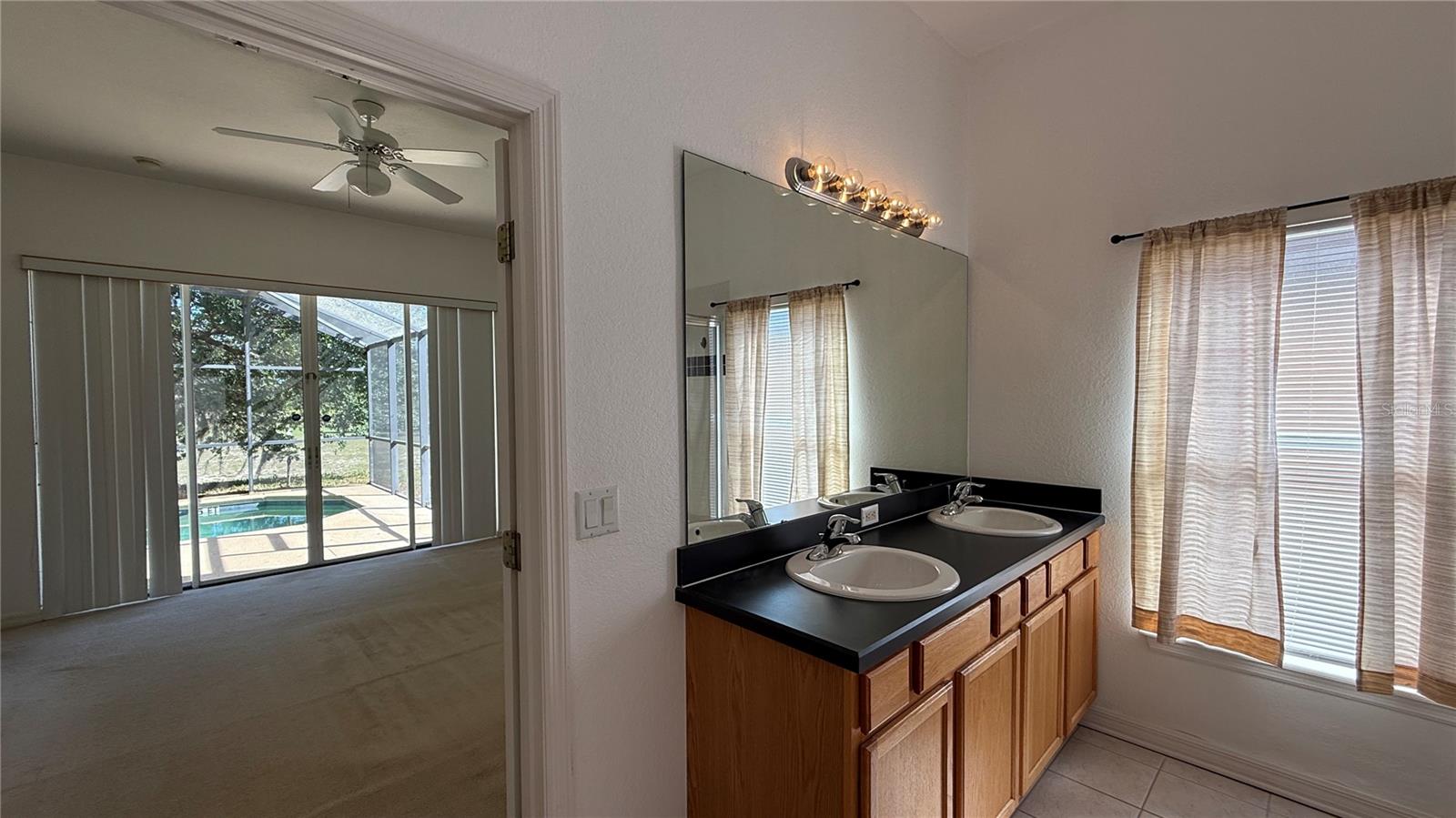 306 VINE DR, DAVENPORT, FL, 33837