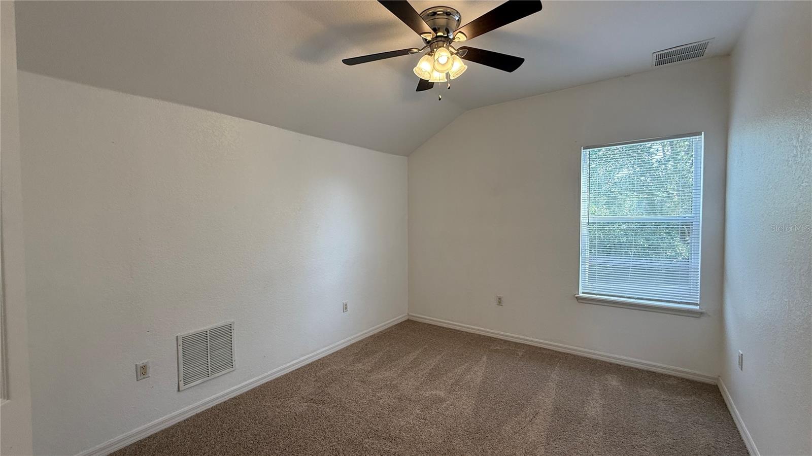 306 VINE DR, DAVENPORT, FL, 33837