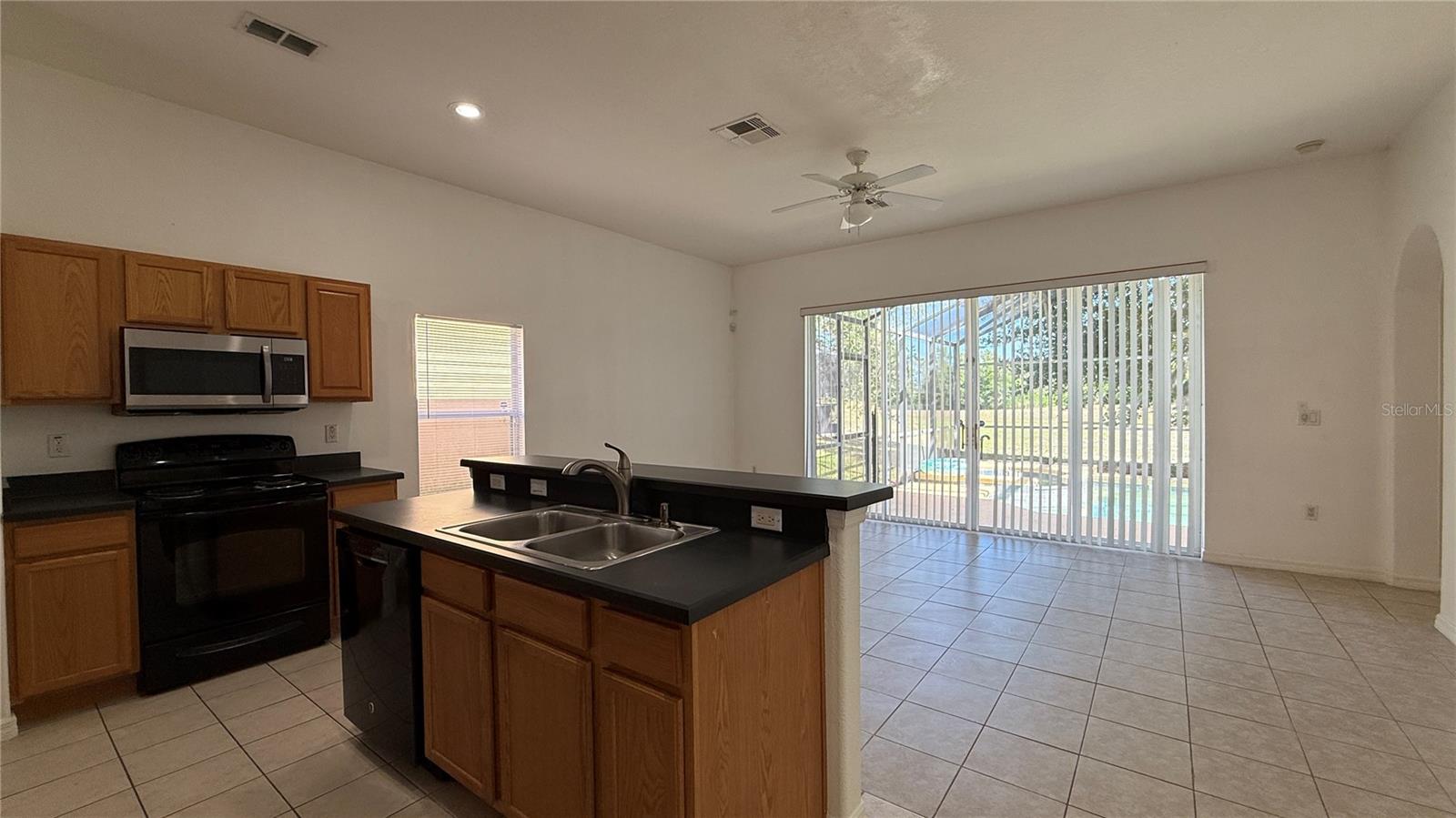 306 VINE DR, DAVENPORT, FL, 33837