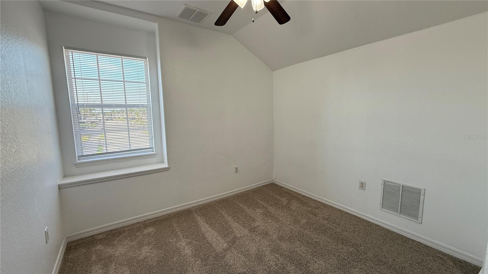 306 VINE DR, DAVENPORT, FL, 33837