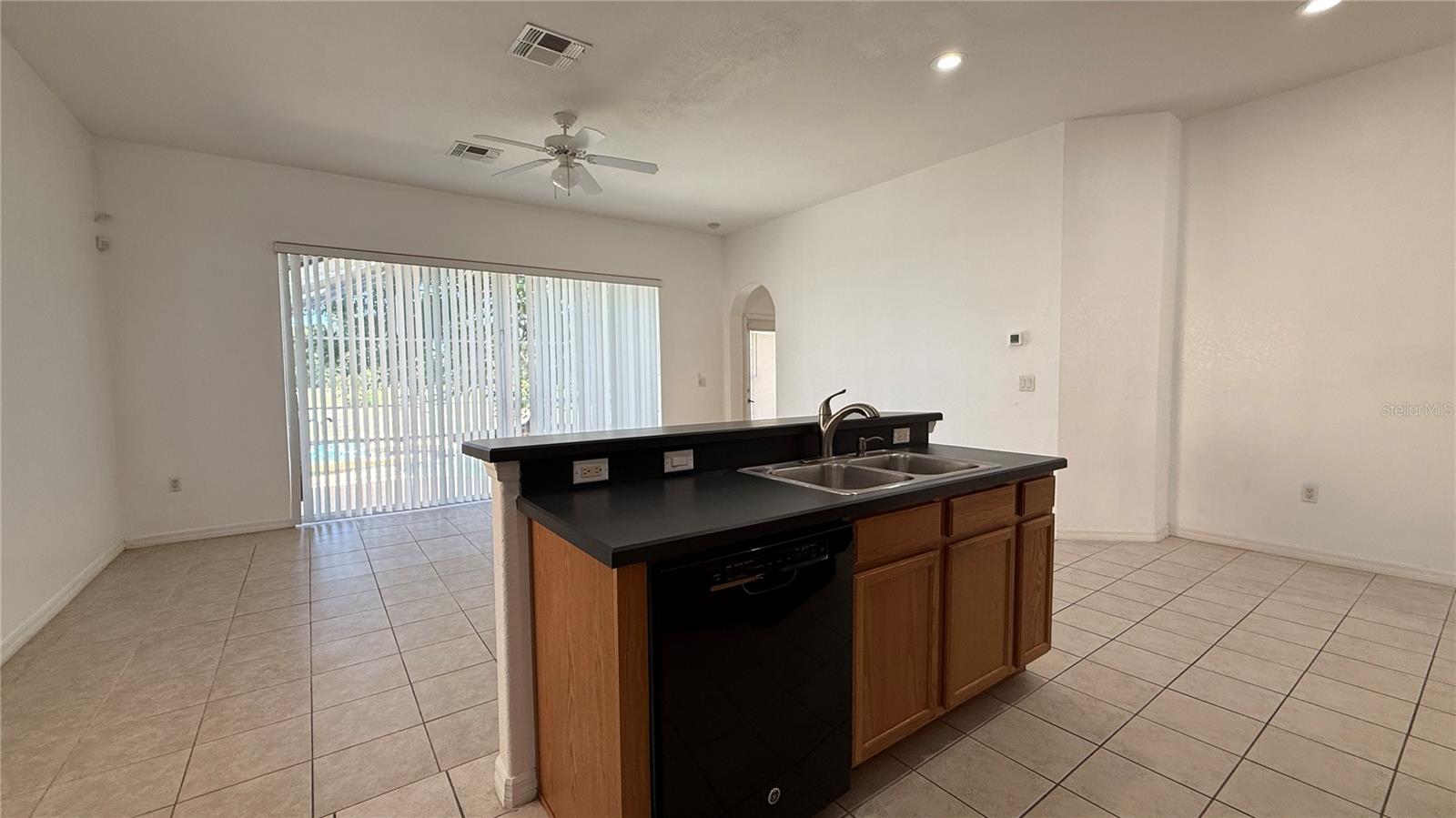 306 VINE DR, DAVENPORT, FL, 33837