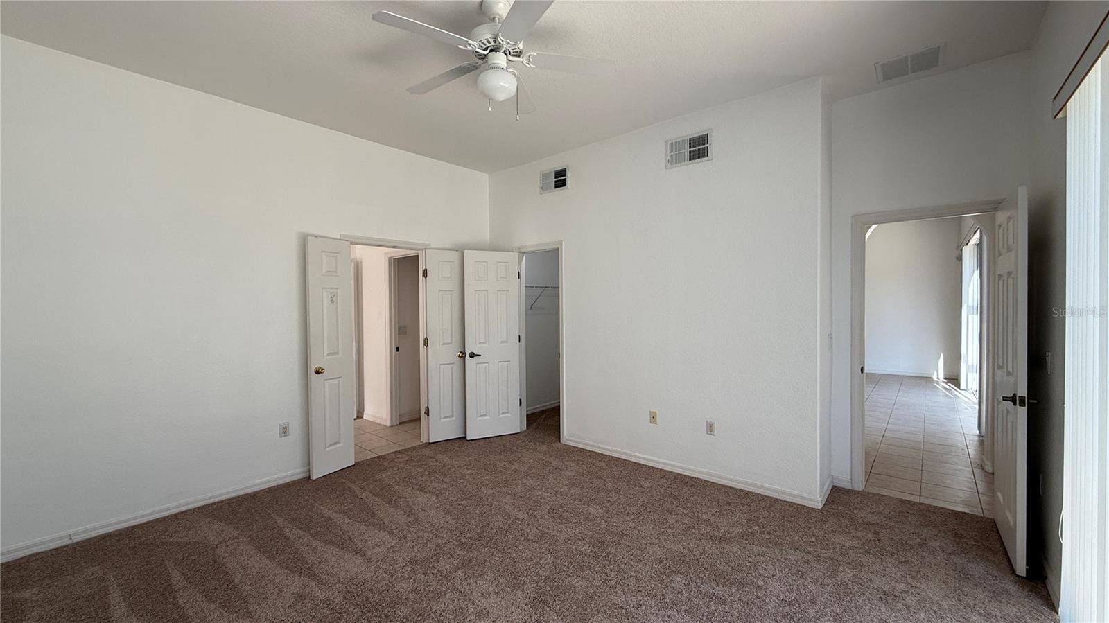 306 VINE DR, DAVENPORT, FL, 33837