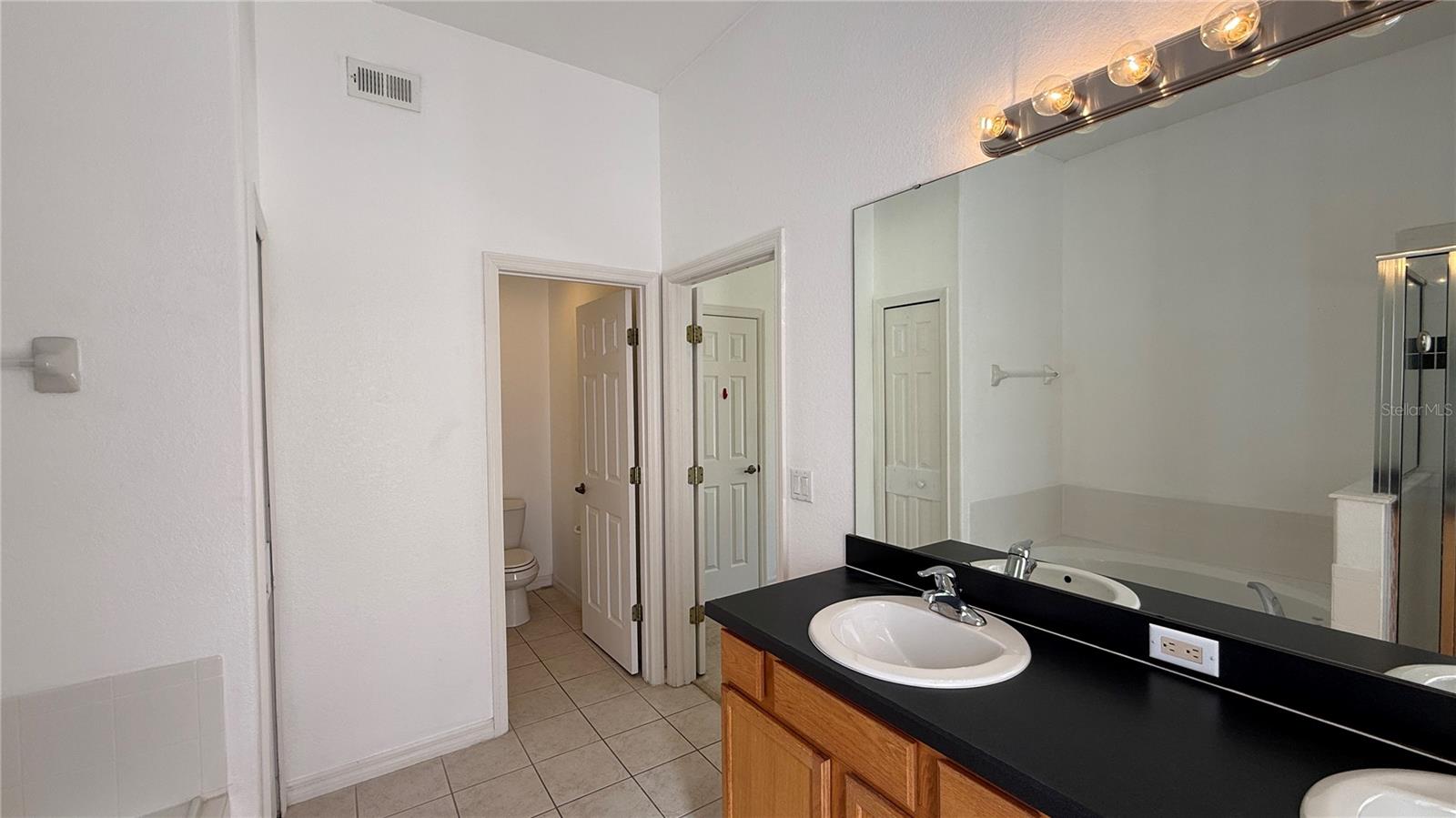 306 VINE DR, DAVENPORT, FL, 33837