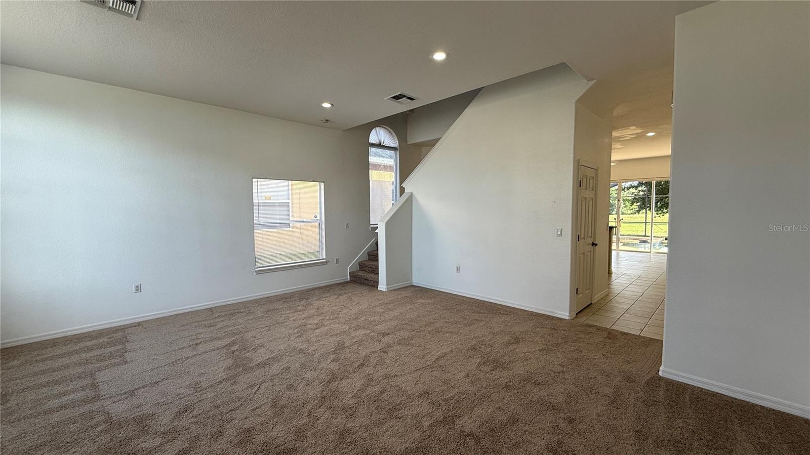 306 VINE DR, DAVENPORT, FL, 33837