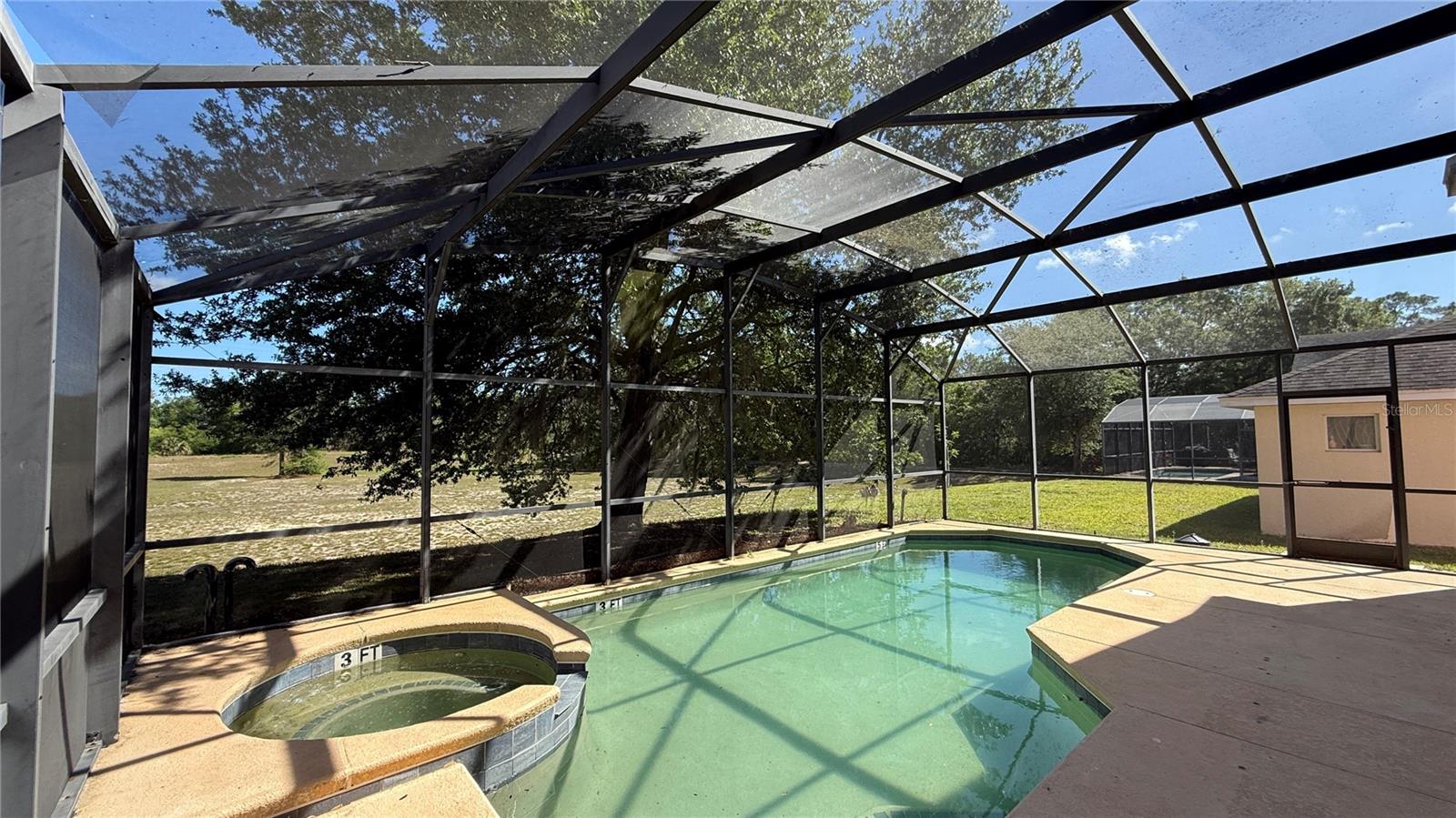306 VINE DR, DAVENPORT, FL, 33837