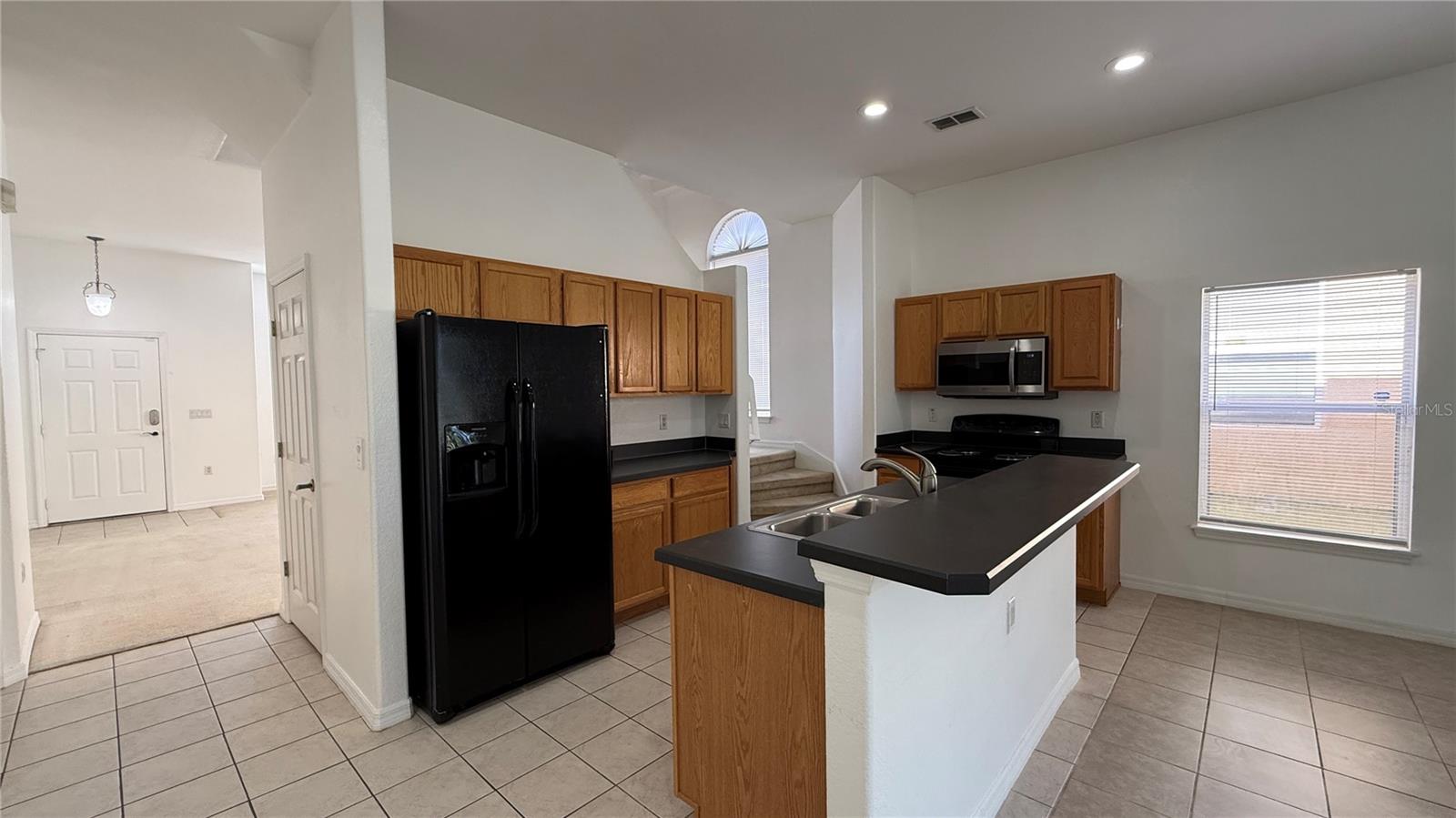 306 VINE DR, DAVENPORT, FL, 33837