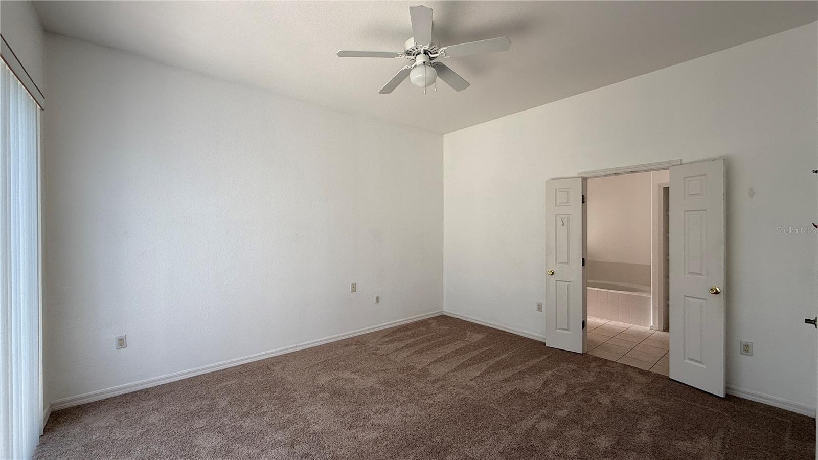 306 VINE DR, DAVENPORT, FL, 33837