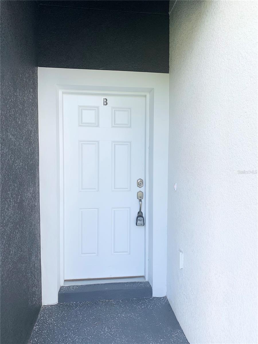 746 CAMEL CT, KISSIMMEE, FL, 34759