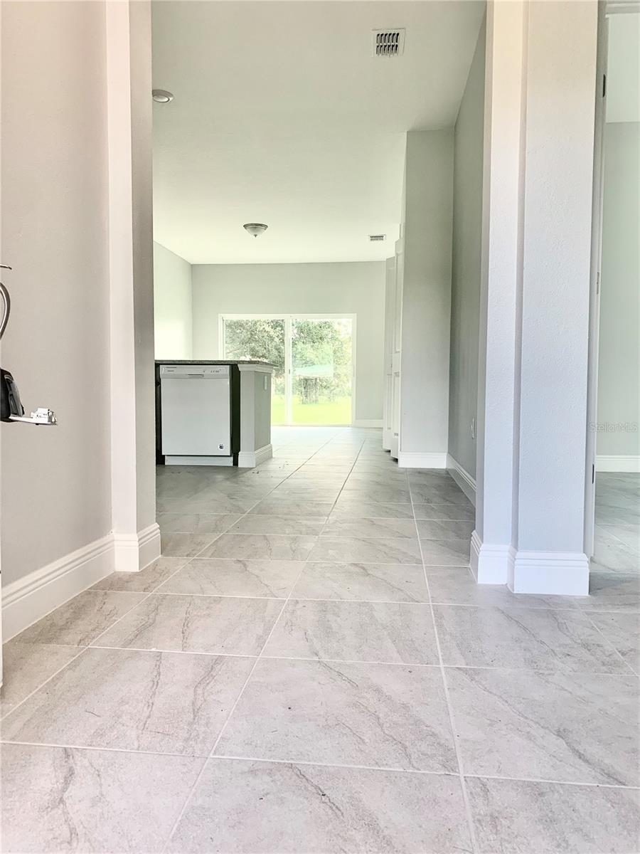 746 CAMEL CT, KISSIMMEE, FL, 34759