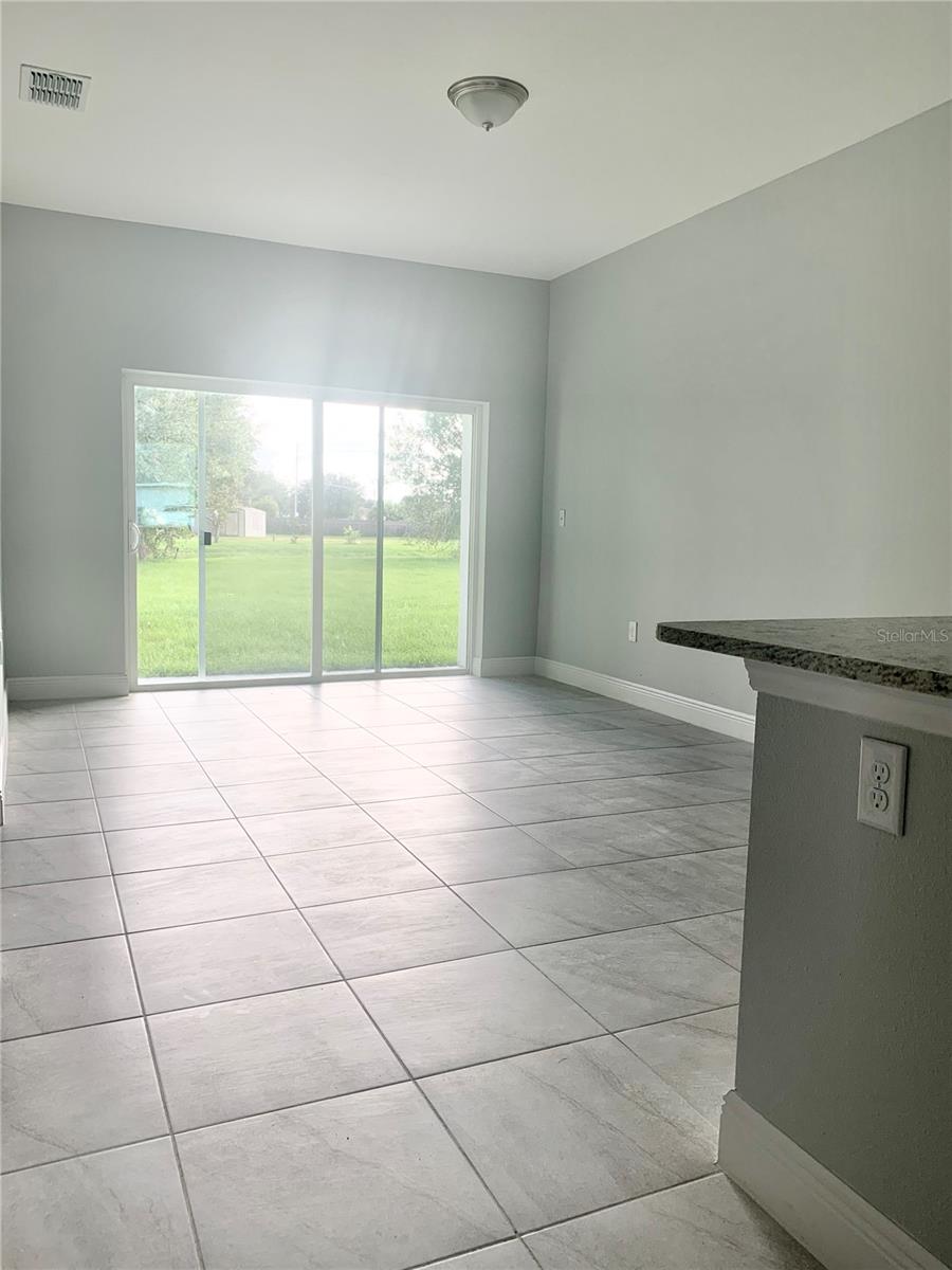 746 CAMEL CT, KISSIMMEE, FL, 34759