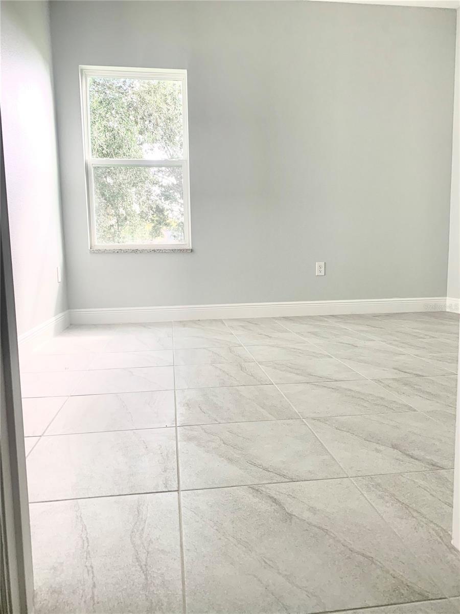 746 CAMEL CT, KISSIMMEE, FL, 34759