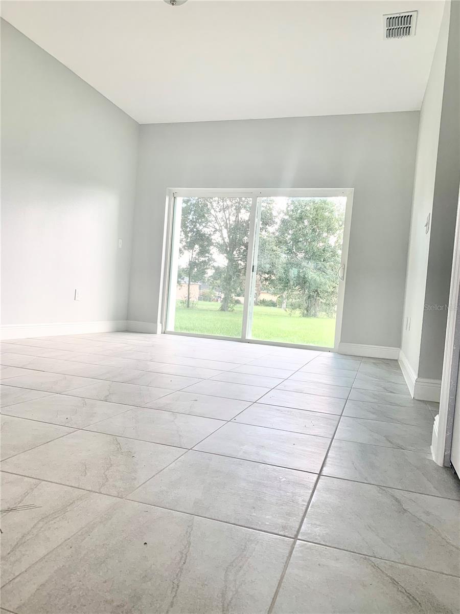 746 CAMEL CT, KISSIMMEE, FL, 34759