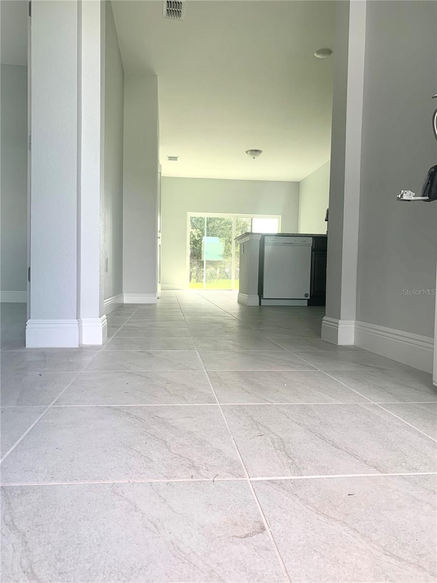 746 CAMEL CT, KISSIMMEE, FL, 34759