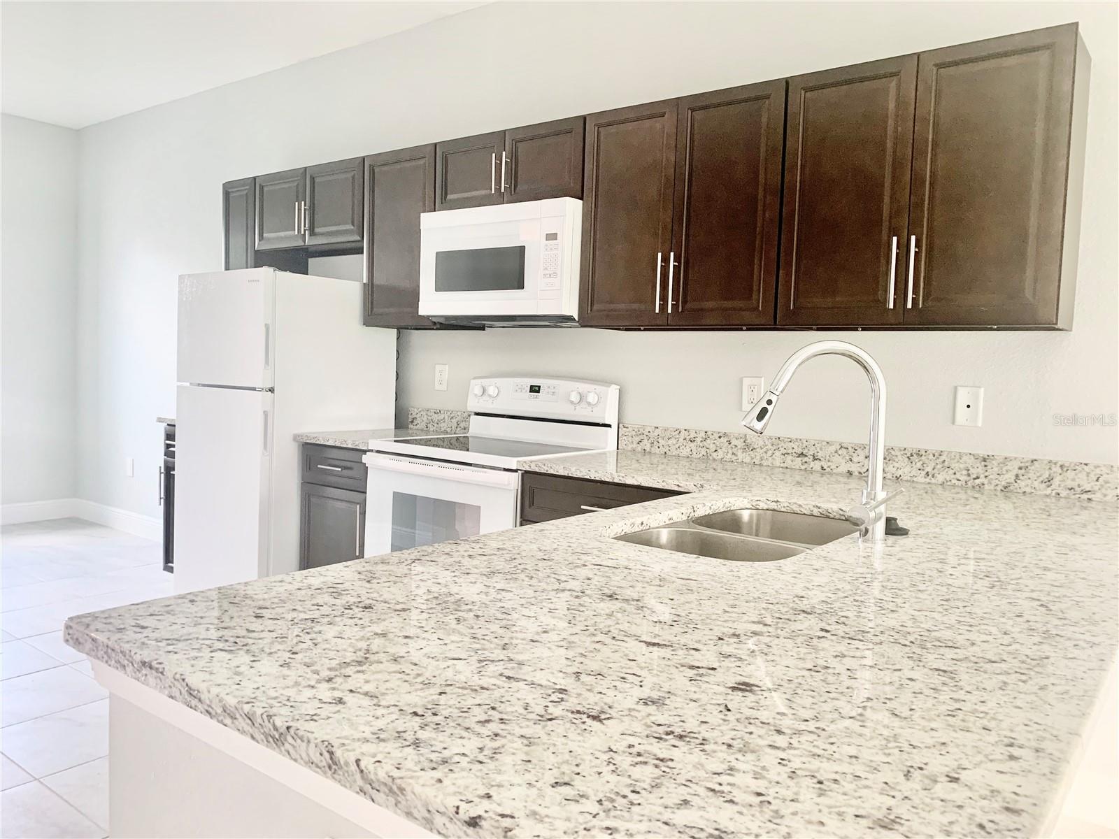 746 CAMEL CT, KISSIMMEE, FL, 34759