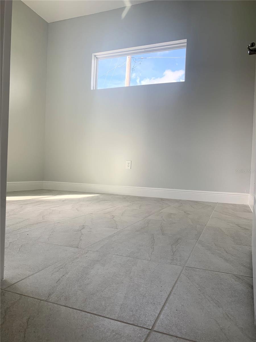 746 CAMEL CT, KISSIMMEE, FL, 34759