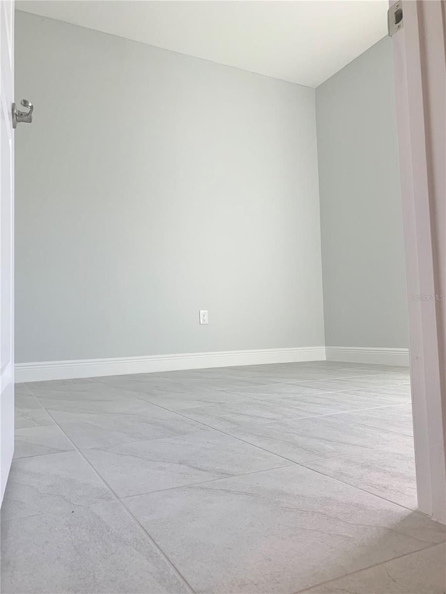 746 CAMEL CT, KISSIMMEE, FL, 34759