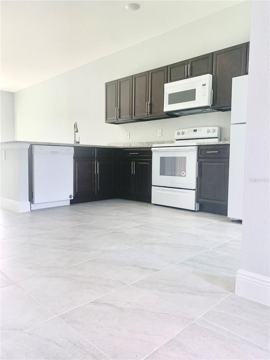 746 CAMEL CT, KISSIMMEE, FL, 34759
