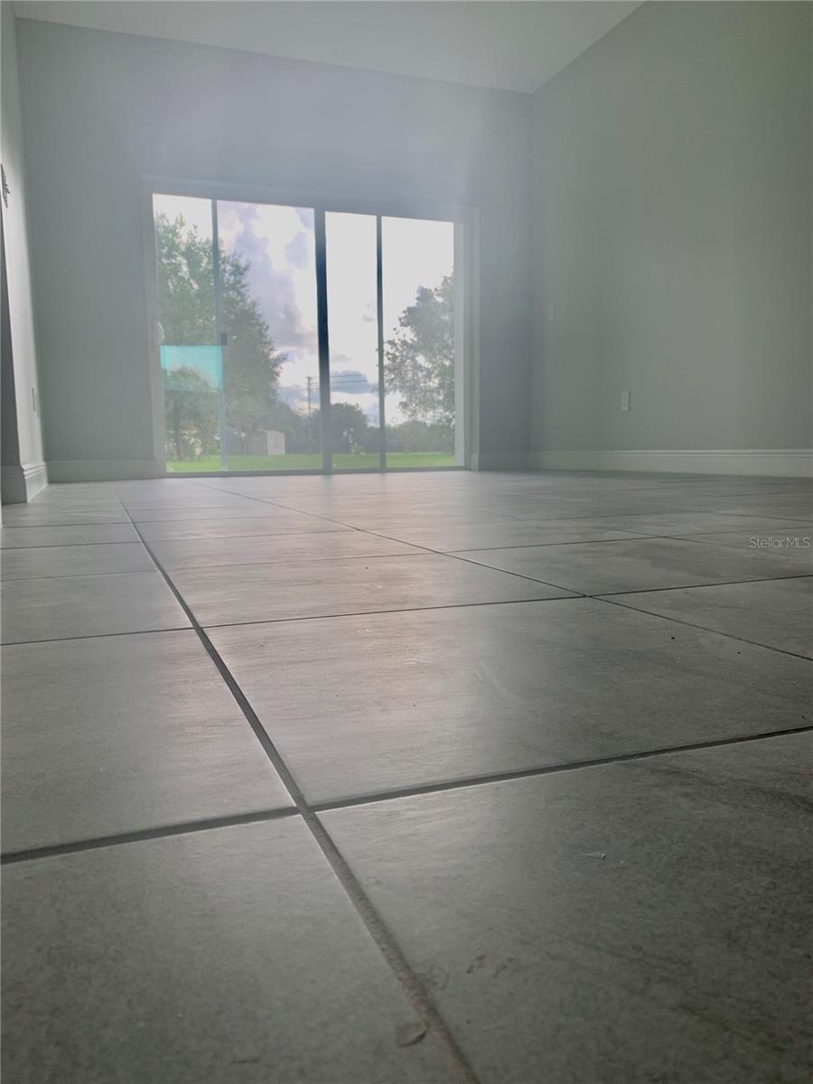 746 CAMEL CT, KISSIMMEE, FL, 34759
