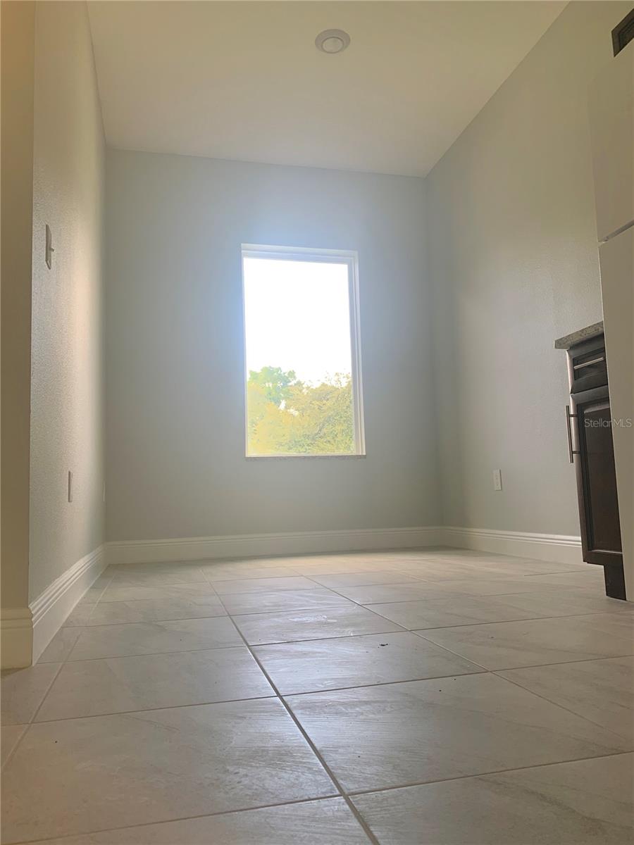 746 CAMEL CT, KISSIMMEE, FL, 34759