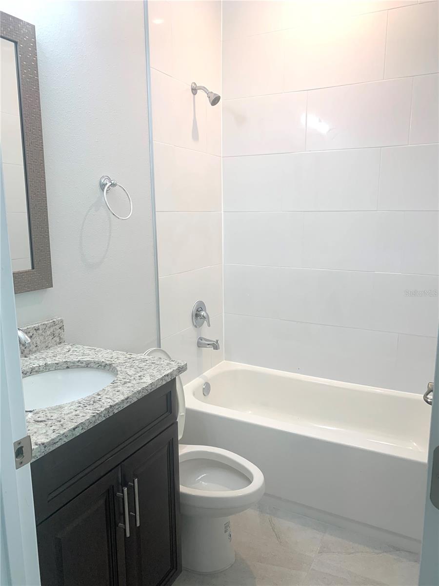 746 CAMEL CT, KISSIMMEE, FL, 34759